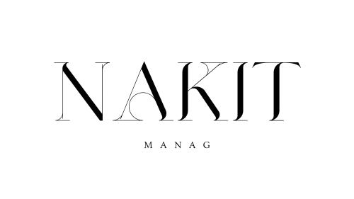 nakit.manag