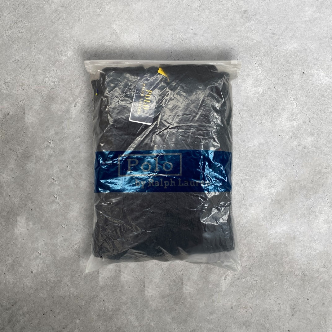 Ralph Lauren Knitted Džemper