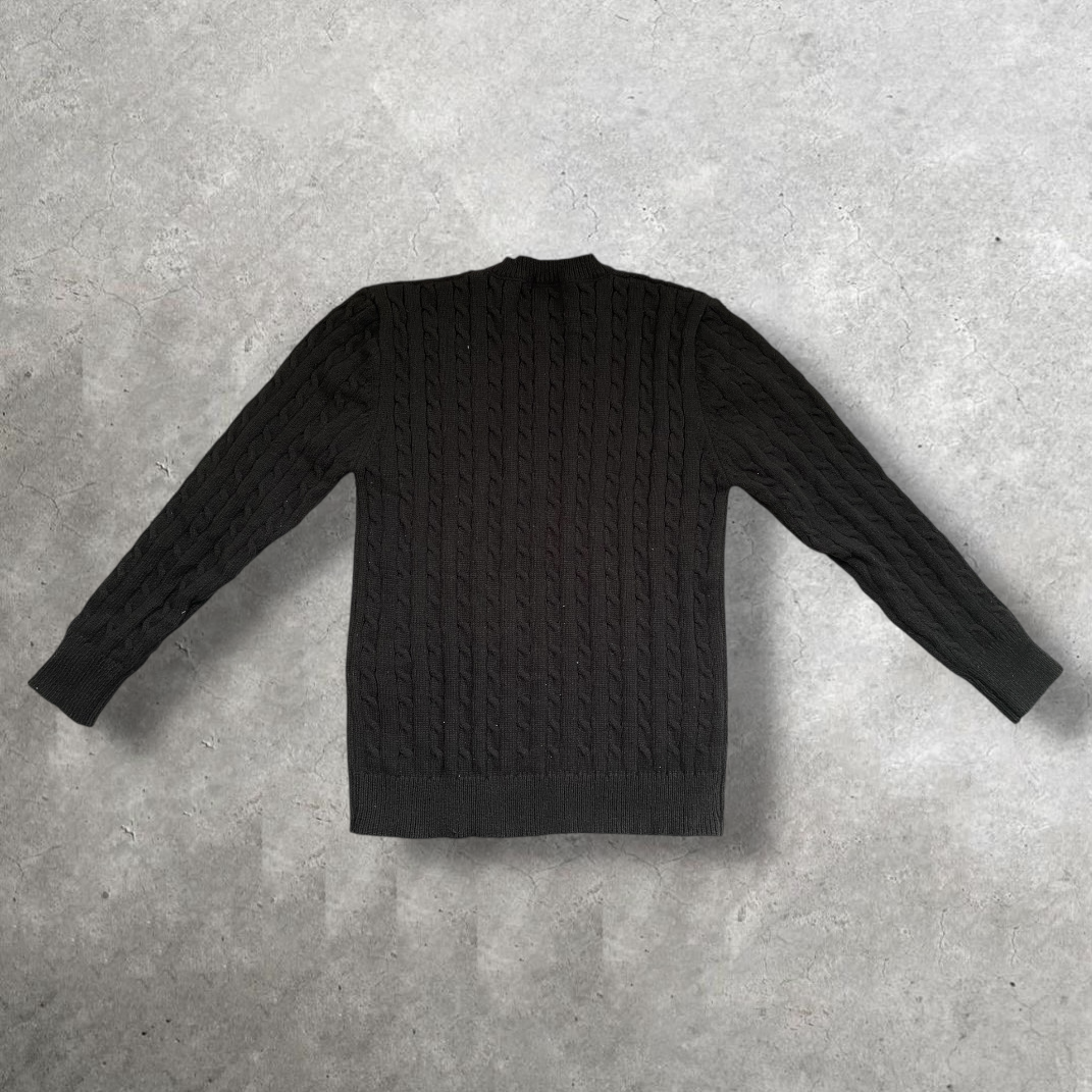 Ralph Lauren Knitted Džemper