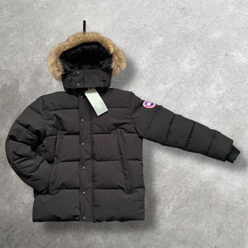 Canada Goose Jakna
